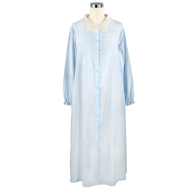 IKUKO（イクコ）Yahoo!ショップ