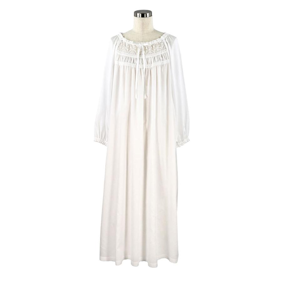 IKUKO（イクコ）Yahoo!ショップ