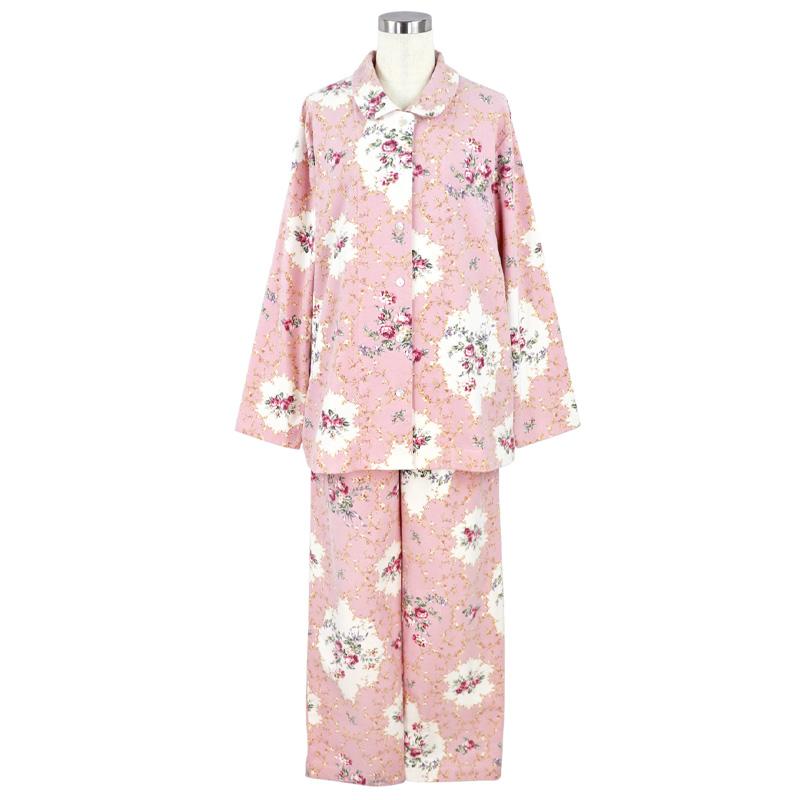 IKUKO（イクコ）Yahoo!ショップ