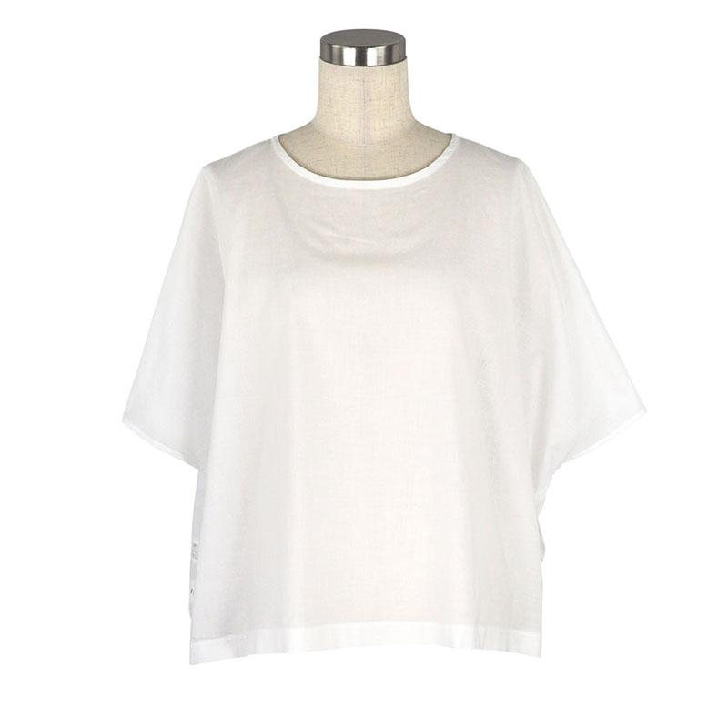 IKUKO（イクコ）Yahoo!ショップ
