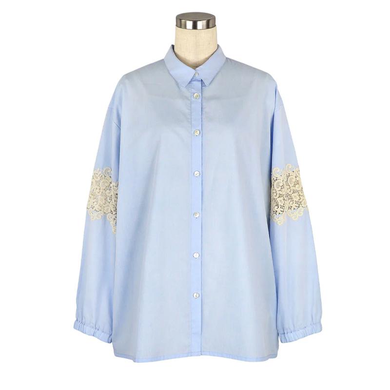 IKUKO（イクコ）Yahoo!ショップ