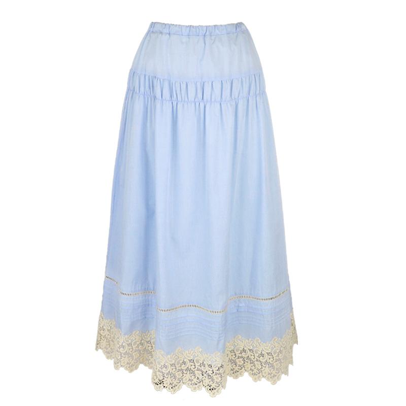 IKUKO（イクコ）Yahoo!ショップ
