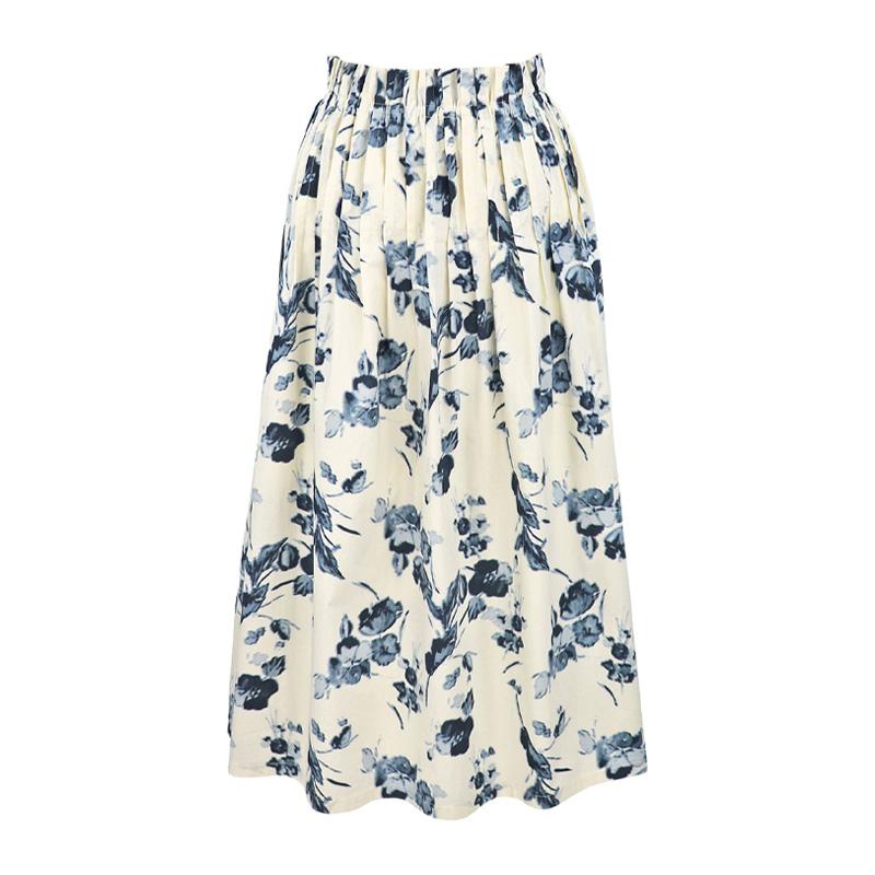 IKUKO（イクコ）Yahoo!ショップ