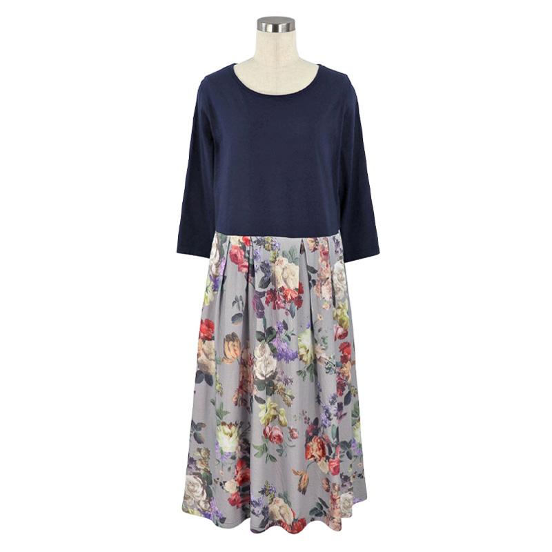 IKUKO（イクコ）Yahoo!ショップ