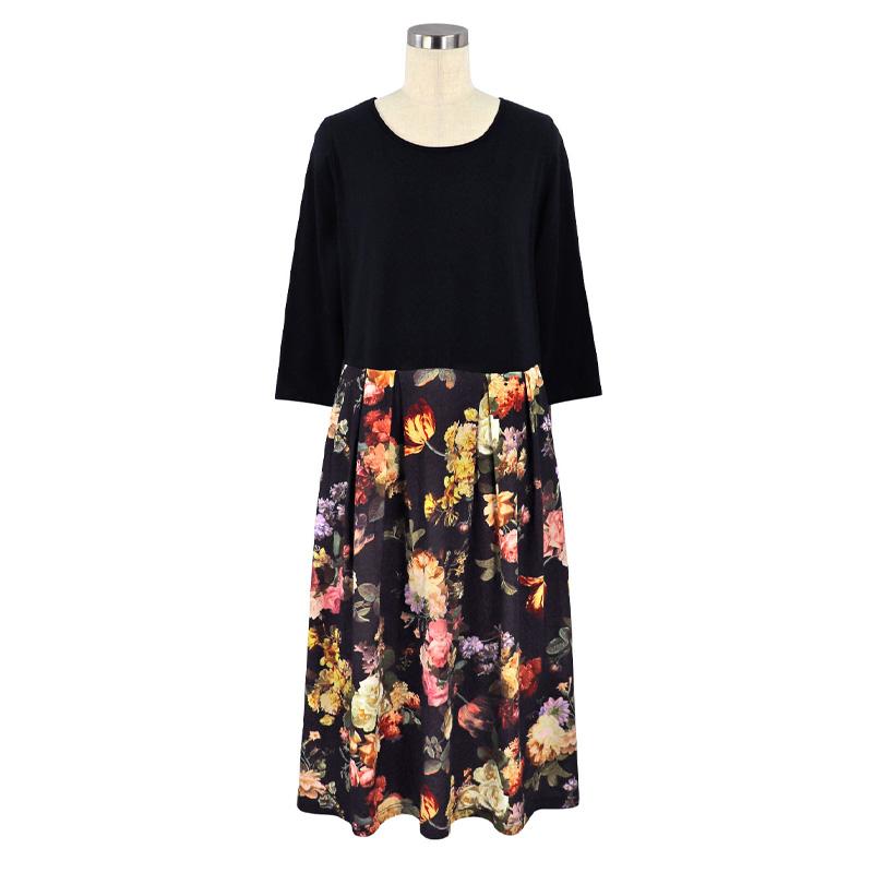 IKUKO（イクコ）Yahoo!ショップ