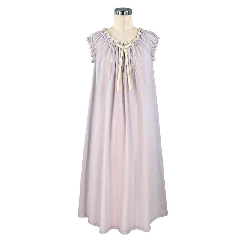 IKUKO イクコ　　　soraさま専用 IKUKO（イクコ）Yahoo!ショップ