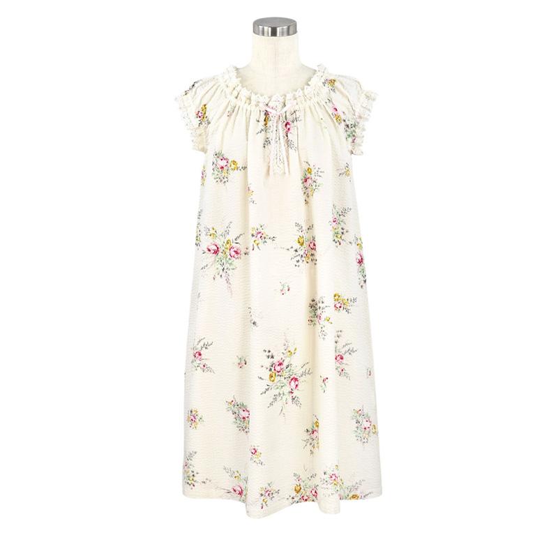 IKUKO（イクコ）Yahoo!ショップ