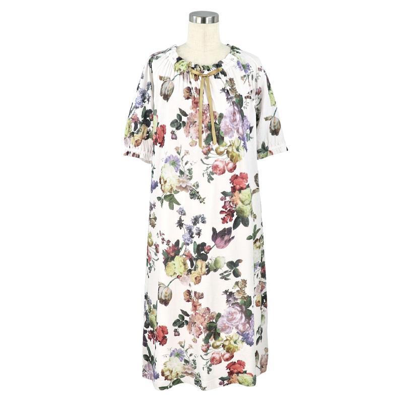 IKUKO イクコ　　　soraさま専用 IKUKO（イクコ）公式 オンラインショップ – IKUKO ONLINE SHOP