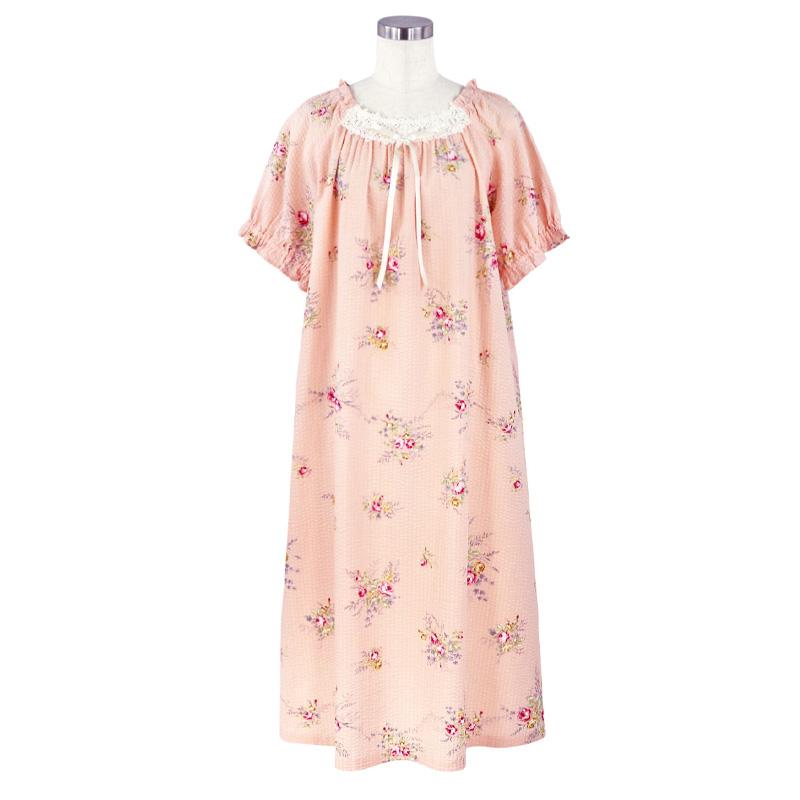 IKUKO（イクコ）Yahoo!ショップ