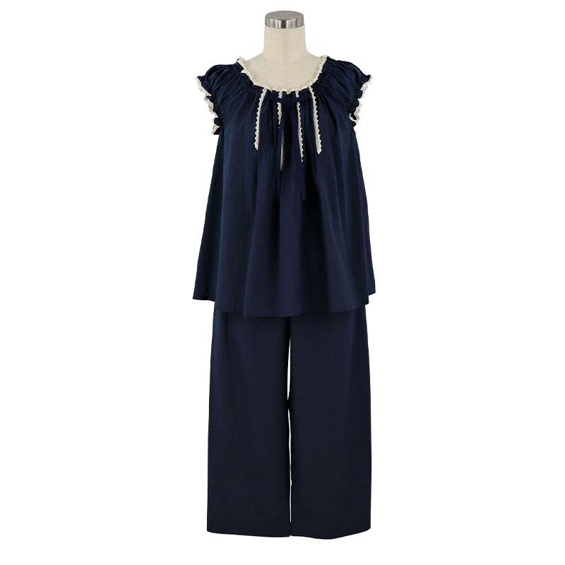 IKUKO（イクコ）Yahoo!ショップ