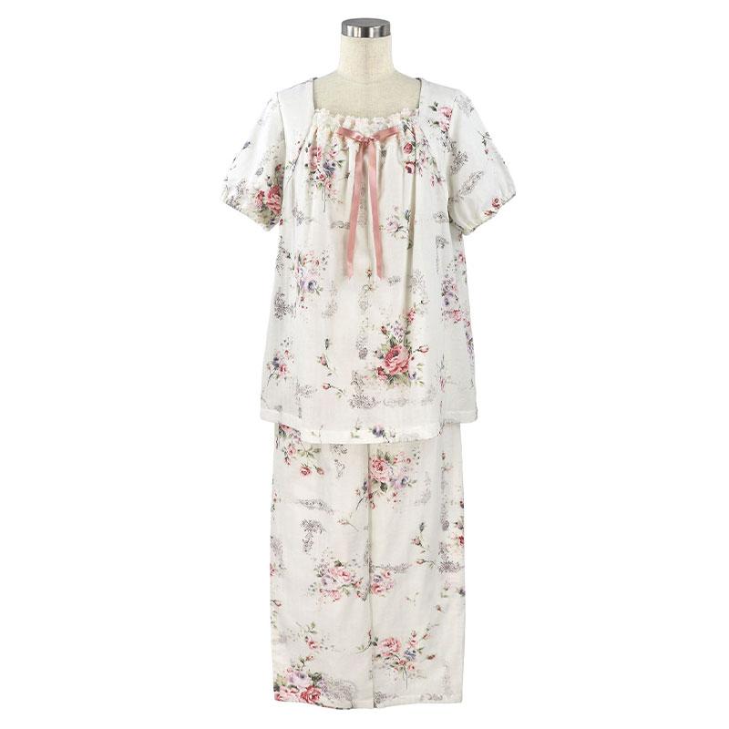 IKUKO（イクコ）Yahoo!ショップ