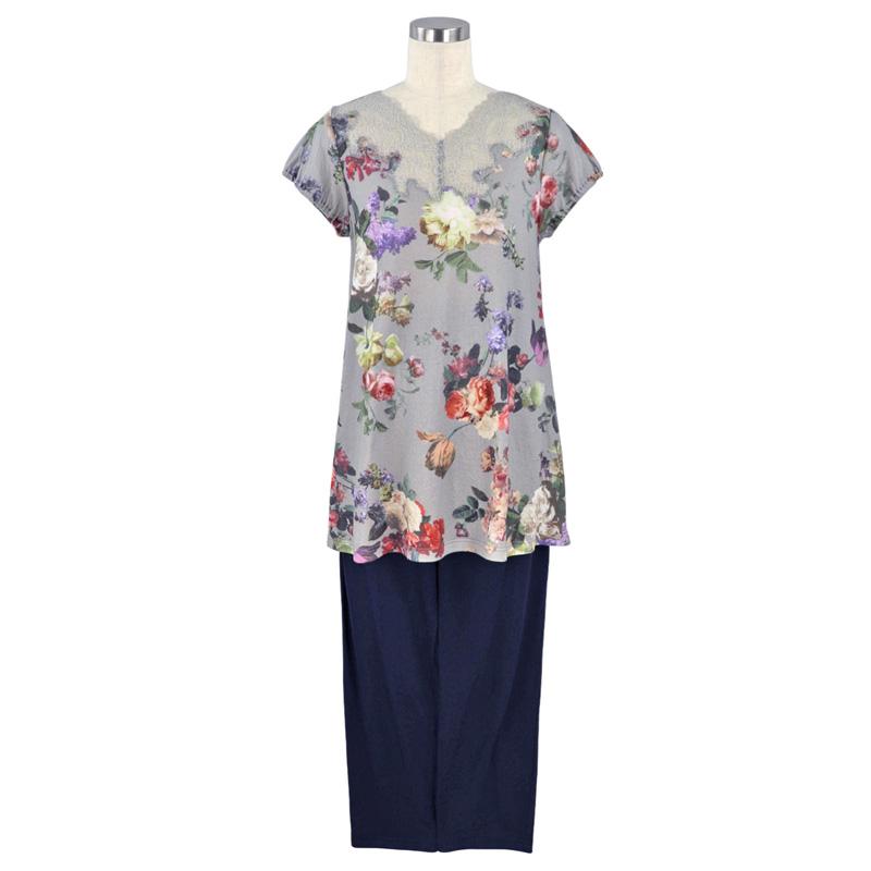 IKUKO（イクコ）Yahoo!ショップ