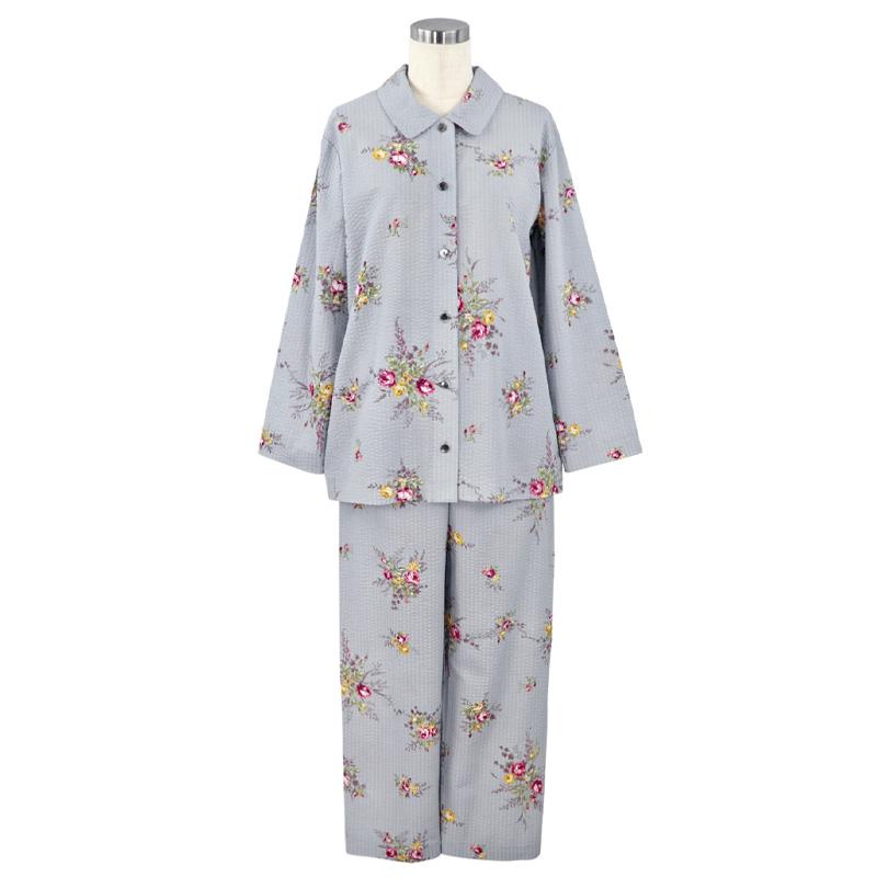 IKUKO（イクコ）Yahoo!ショップ