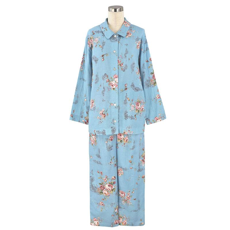 IKUKO（イクコ）Yahoo!ショップ