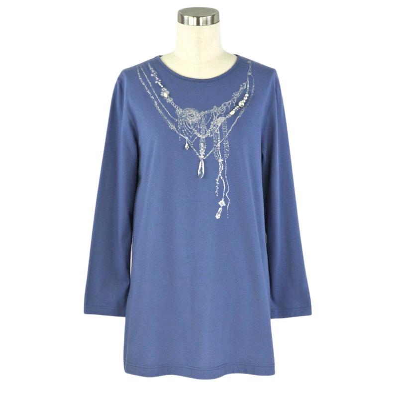 IKUKO（イクコ）Yahoo!ショップ