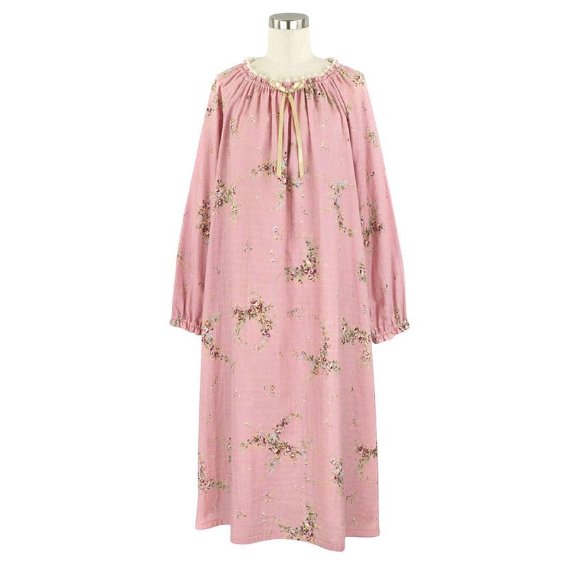 IKUKO（イクコ）Yahoo!ショップ