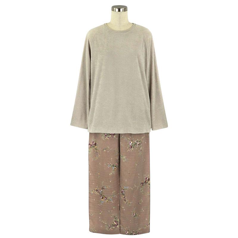 IKUKO（イクコ）Yahoo!ショップ