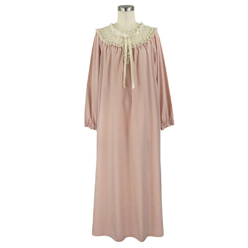 IKUKO（イクコ）Yahoo!ショップ