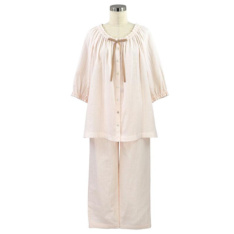 【非売品】エイコ カイヤ オリジナルデザイン 白くまくんパジャマ入れ タグ付き メガ暖 白くまくん エアコン おもに14畳 日立 2024年モデル EK