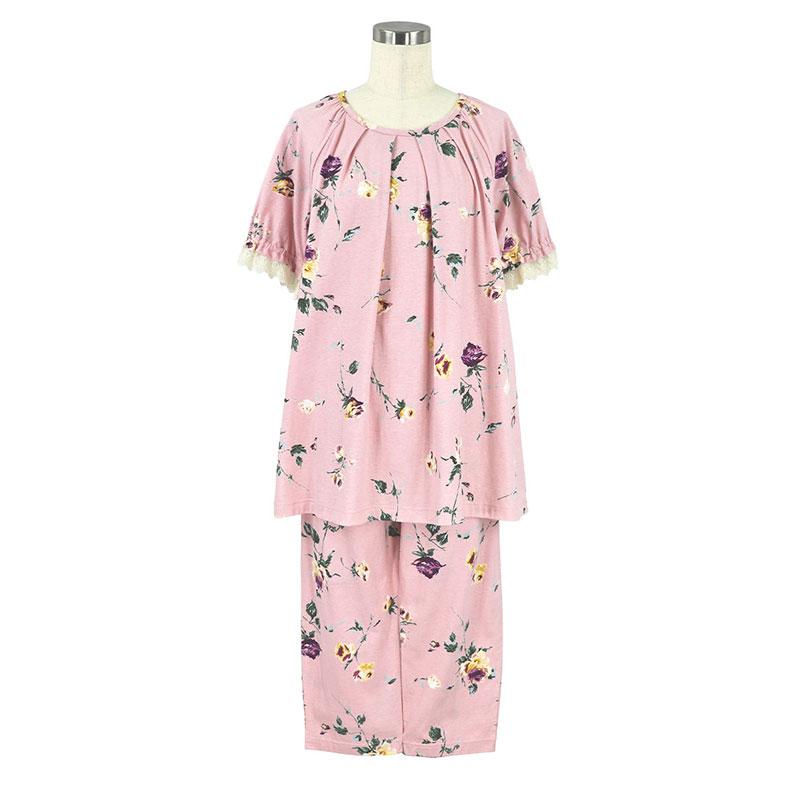 IKUKO(イクコ)Yahoo!ショップ IKUKO(イクコ)Yahoo!ショップ