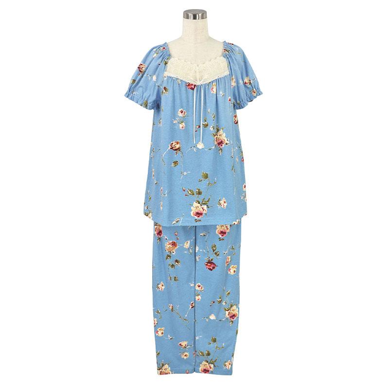IKUKO(イクコ)Yahoo!ショップ IKUKO(イクコ)Yahoo!ショップ
