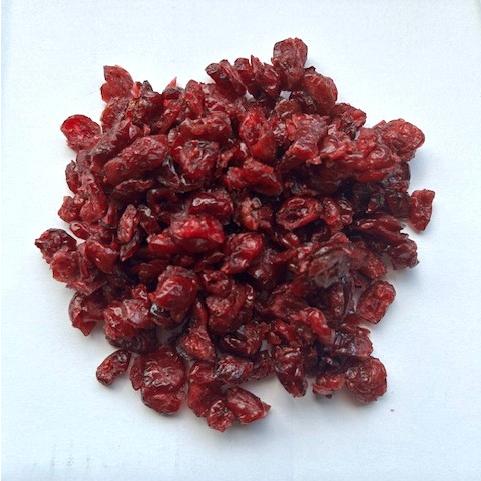 ドライクランベリー 1kg 新発売 アメリカ産 ドライフルーツ ベリー