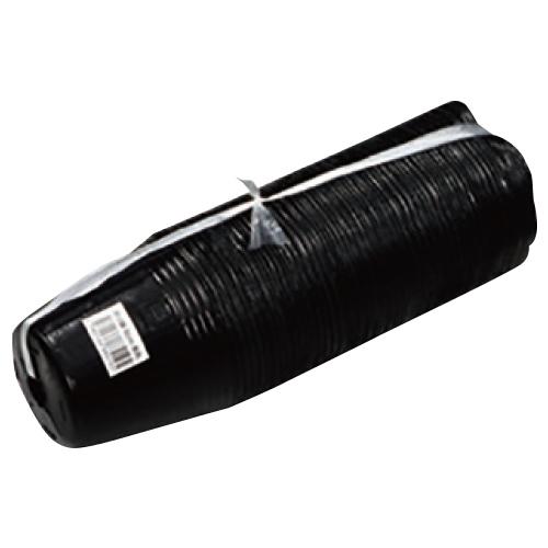 育苗ポット ポリポット 園芸 ガーデニング 100個入 黒 直径7.5cm 育苗ポット ポリポット 園芸 ガーデニング 100個入 黒 直径7.5cm