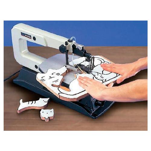 マキタ（makita） 糸のこ刃 電動 糸鋸 糸ノコ刃 MSJ401 ブレード60山