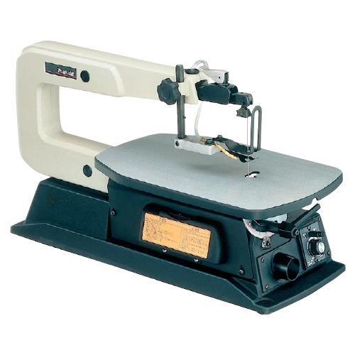 マキタ（makita） 糸のこ刃 電動 糸鋸 糸ノコ刃 MSJ401 ブレード60山 
