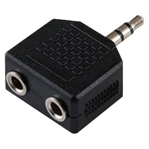 TOSHIBA（東芝） CDラジカセ TY−CDW991 : いくるんYahoo!ショッピング