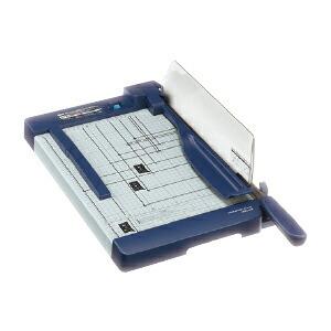 楽天市場】大型裁断機 ペーパーカッター a4の通販 業務用 プロ用 強力 改良