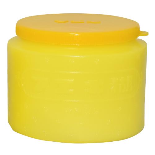 でんぷんのり フエキ糊ボトル 380g フエキ いくるんyahoo ショッピング店 通販 Yahoo ショッピング