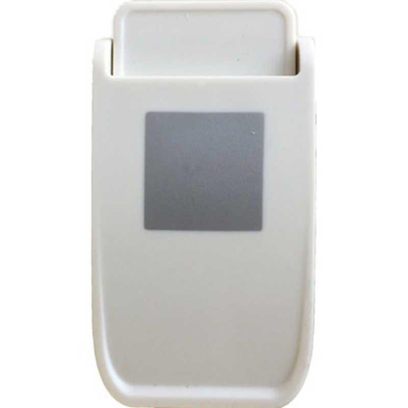 パンチ クラフトパンチ 穴あけパンチ ストロングパンチ 1.5インチ