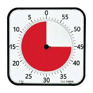 ブランド登録なし - タイマー 修めるひと休みタイマーMAX キッチンタイマー-調理器具