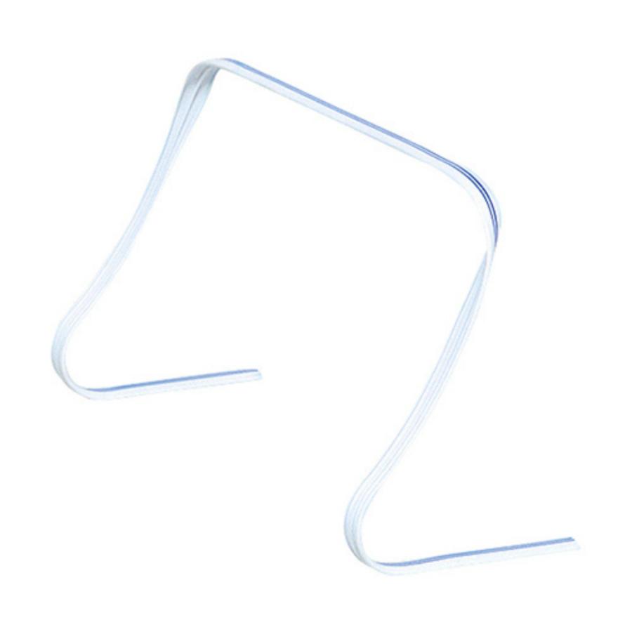 トレーニングハードル フレキハードル 高さ 公式 NISHI ONLINE STORE