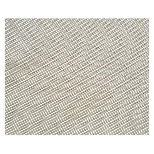 滑り止め マット ストップシート 体育 120×300cm トーエイライト
