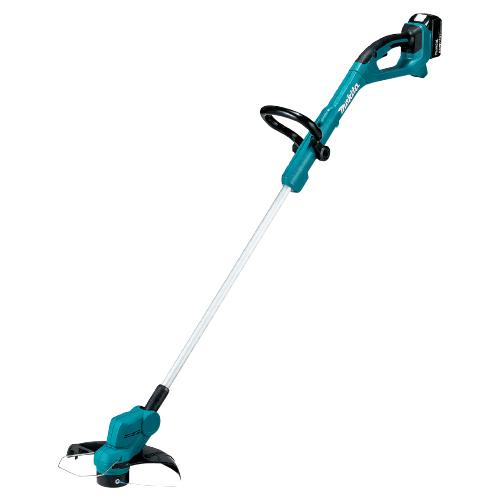 マキタ（makita） 草刈り機 充電式草刈機 MUR193DWF : いくるんYahoo