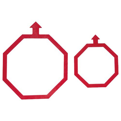 ケンパッパ（10枚） （1）ミニ エバニュー : いくるんYahoo