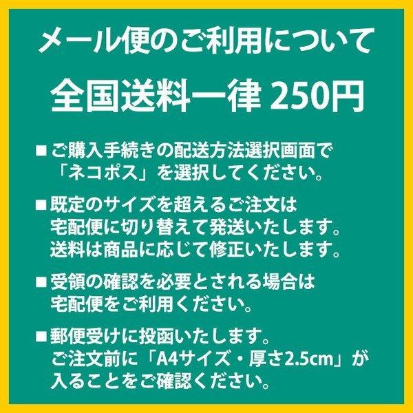 折り紙 おりがみ 単色 アイアイカラー 教材用 (100枚) あか エヒメ紙(メール便対象商品)(メール便5点まで)|いくるん|01
