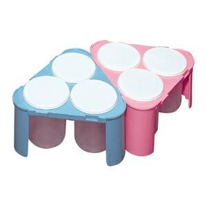 パレット 絵具 パレットカラー溶き皿 いくるんyahoo ショッピング店 通販 Yahoo ショッピング