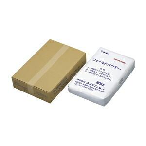 永遠の定番 ライン引き ラインパウダーフィールドパウダーbox kg エバニュー 商品に直接配送伝票を貼り付けるため 返品不可商品となります