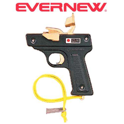 EVERNEW（エバニュー） スターターピストル 運動会 陸上競技