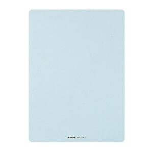 下敷き 下敷 硬筆用ソフト透明下敷 B5判 共栄プラスチック Majesticxpress Com