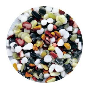 日本限定モデル 金魚の砂利 2 5kg ジェックス Shipsctc Org