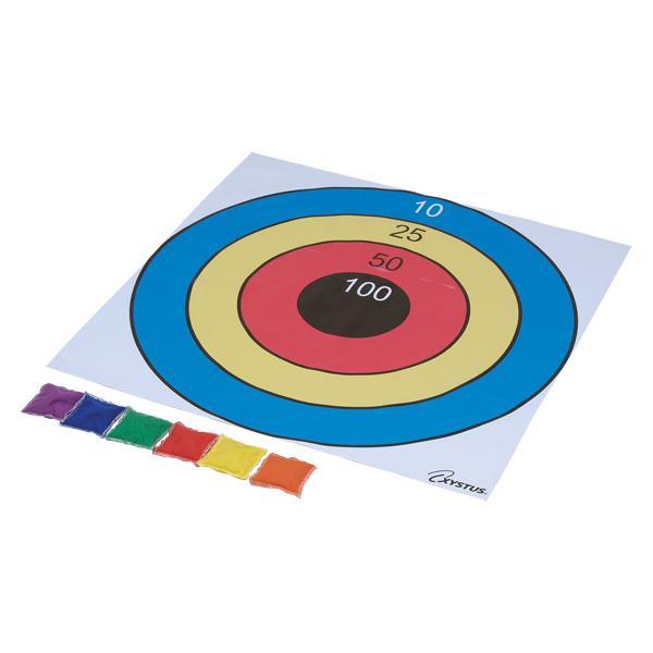 トーエイライト ストラックアウトのおすすめ人気商品一覧 通販 - Yahoo