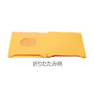 抽選箱 イベント 行事はてなBOXの画像