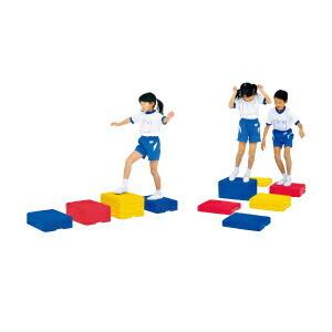 ジョイントステップブロック トーエイライト_1