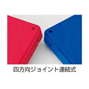 ジョイントステップブロック トーエイライト_4