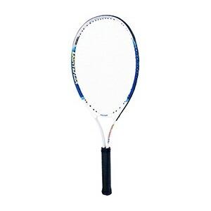 テニス ジュニア用硬式テニスラケット CAL25-3 サクライ貿易｜ikurun0810