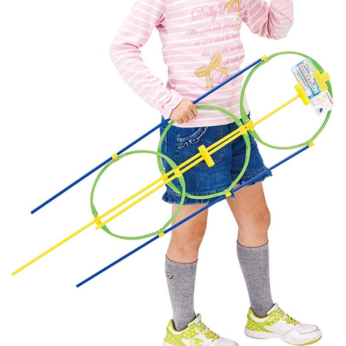 日本メーカー新品 水やり 水まき 植木鉢 かんたん支柱 小学校 朝顔 大和科学教材 支柱のみの販売です Aynaelda Com